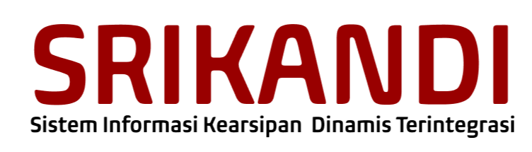 SRIKANDI