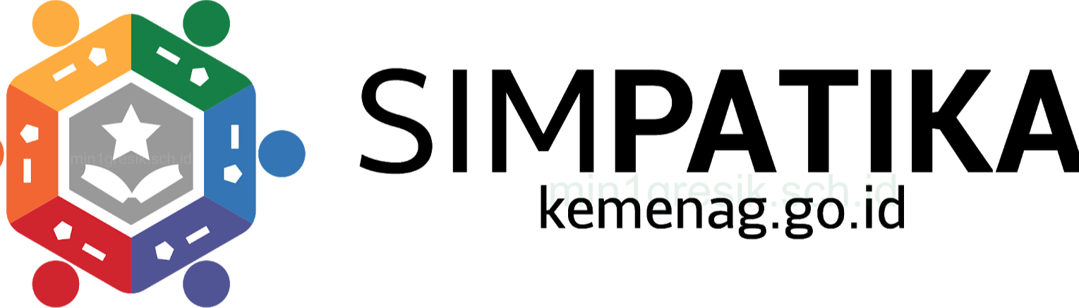 SIMPATIKA