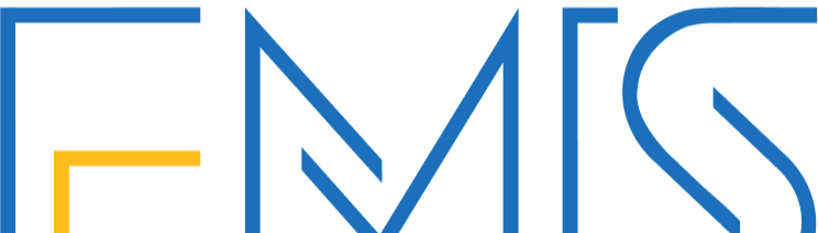 EDUCATION MANAGEMENT INFORMATION (EMIS)